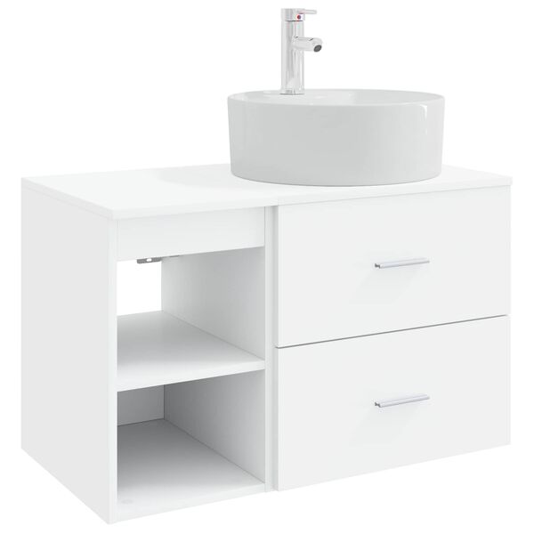 Visar produktbild 1 av 10