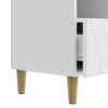 Produktminiatyrbild 8 av 11