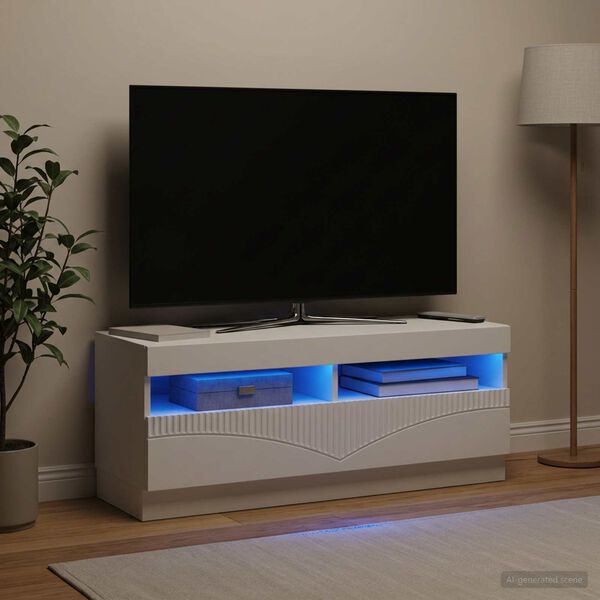 Visar produktbild 4 av 12