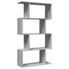 Produktminiatyrbild 6 av 12