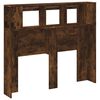 Produktminiatyrbild 7 av 14