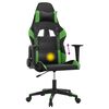 Produktminiatyrbild 7 av 12