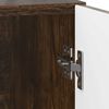 Produktminiatyrbild 9 av 11