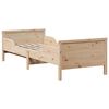 Produktminiatyrbild 6 av 13