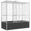 Produktminiatyrbild 7 av 10
