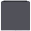 Produktminiatyrbild 5 av 10