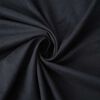 Produktminiatyrbild 9 av 12