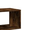 Produktminiatyrbild 8 av 13