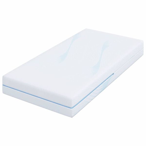 Visar produktbild 4 av 12