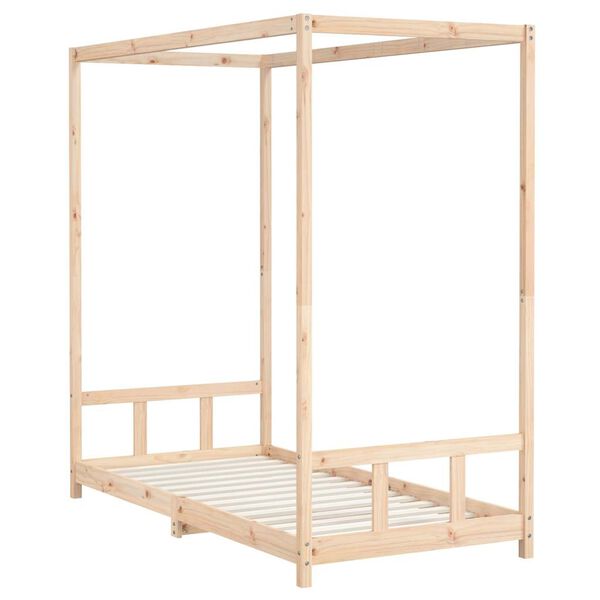 Visar produktbild 3 av 9