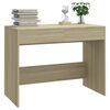 Produktminiatyrbild 4 av 8
