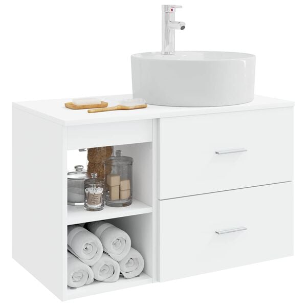 Visar produktbild 3 av 11