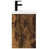 Produktminiatyrbild 6 av 11