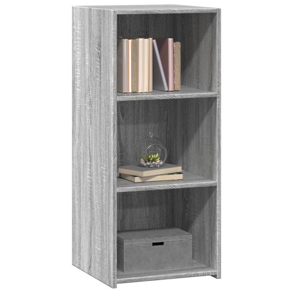 Visar produktbild 3 av 10