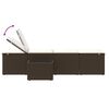 Produktminiatyrbild 9 av 12