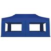 Produktminiatyrbild 4 av 11