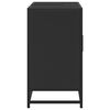 Produktminiatyrbild 7 av 13