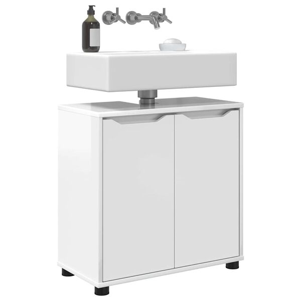 Visar produktbild 3 av 16