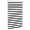 Produktminiatyrbild 3 av 16