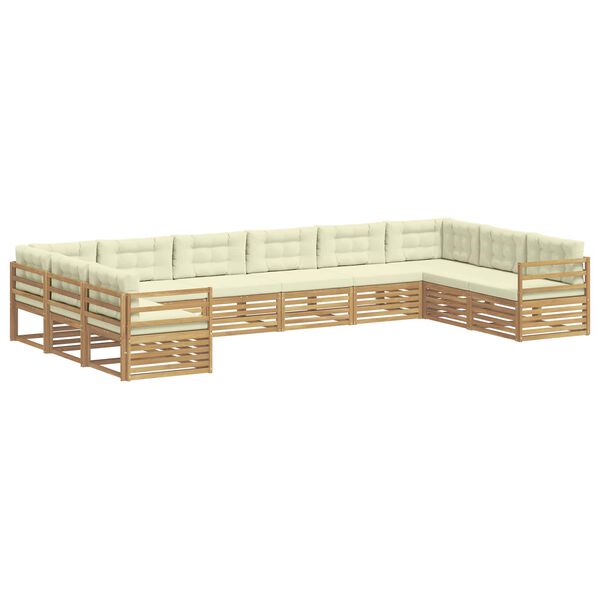 Visar produktbild 1 av 9