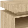 Produktminiatyrbild 10 av 15
