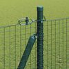 Produktminiatyrbild 5 av 17