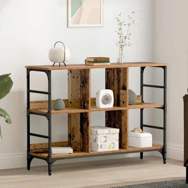 Visar produktbild 2 av 12