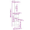 Produktminiatyrbild 13 av 14