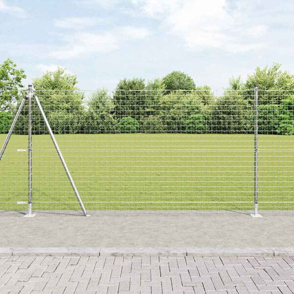 Visar produktbild 2 av 11