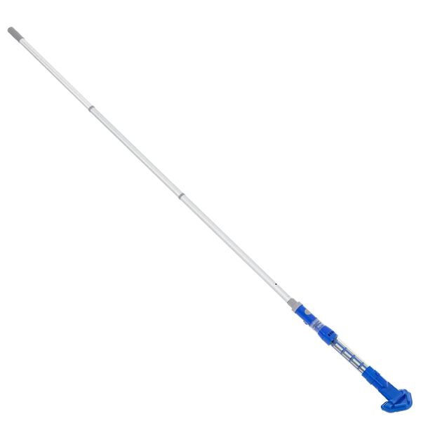 Visar produktbild 1 av 12