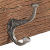 Produktminiatyrbild 7 av 12