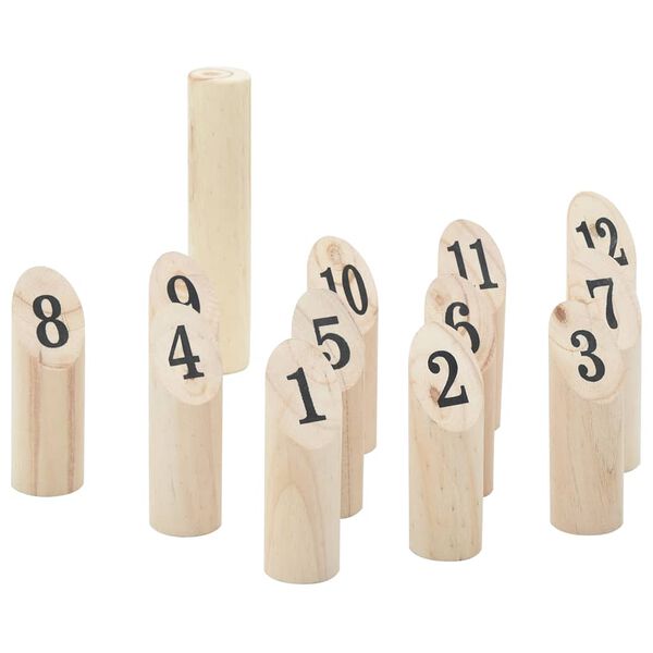 Visar produktbild 2 av 8