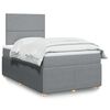 Produktminiatyrbild 2 av 19