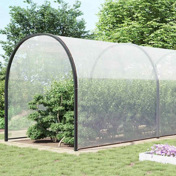 Visar produktbild 3 av 11