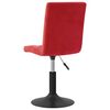 Produktminiatyrbild 6 av 10