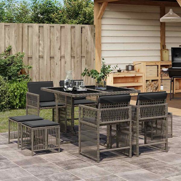 Visar produktbild 2 av 17