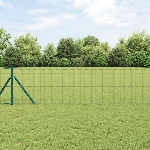 Visar produktbild 2 av 15