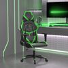 Produktminiatyrbild 2 av 14
