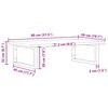Produktminiatyrbild 11 av 11