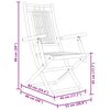 Produktminiatyrbild 12 av 12