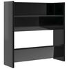 Produktminiatyrbild 5 av 12