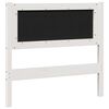 Produktminiatyrbild 6 av 11