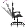 Produktminiatyrbild 10 av 14