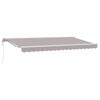 Light_grey_white_frame