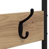 Produktminiatyrbild 7 av 11