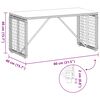 Produktminiatyrbild 9 av 10