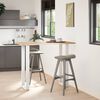 Produktminiatyrbild 2 av 10