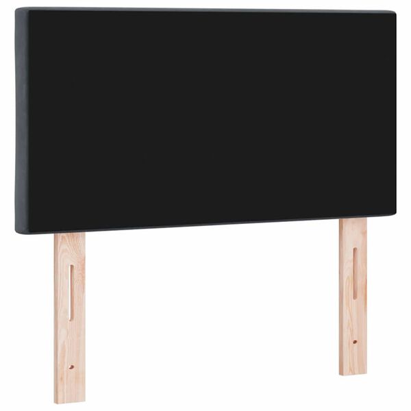 Visar produktbild 4 av 11