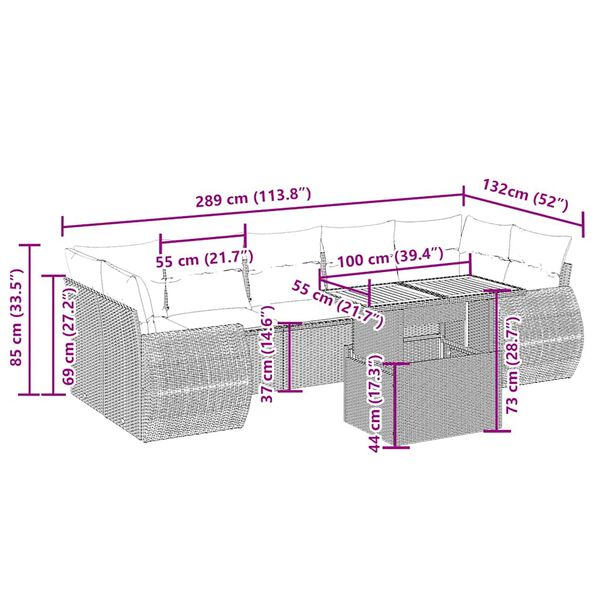Visar produktbild 3 av 16