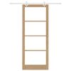 Produktminiatyrbild 4 av 11